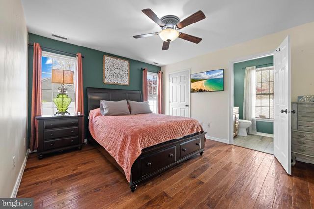 288 SEXTANT ROAD, Manahawkin, NJ 08050