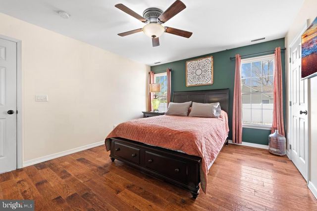 288 SEXTANT ROAD, Manahawkin, NJ 08050
