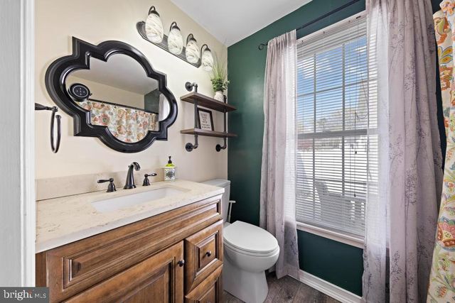 288 SEXTANT ROAD, Manahawkin, NJ 08050