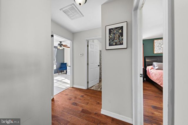 288 SEXTANT ROAD, Manahawkin, NJ 08050