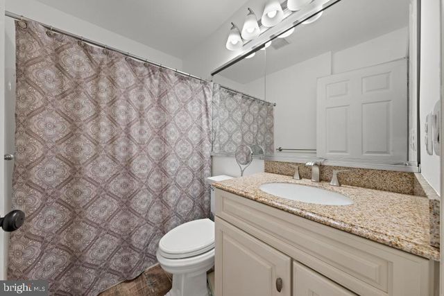 288 SEXTANT ROAD, Manahawkin, NJ 08050