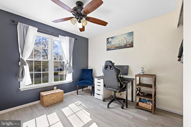 288 SEXTANT ROAD, Manahawkin, NJ 08050