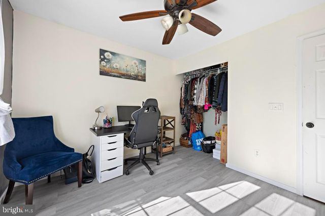 288 SEXTANT ROAD, Manahawkin, NJ 08050