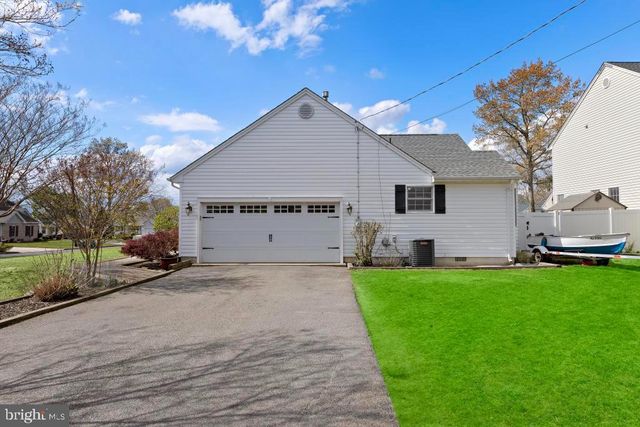 288 SEXTANT ROAD, Manahawkin, NJ 08050