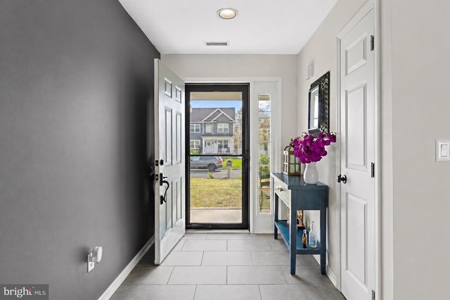 288 SEXTANT ROAD, Manahawkin, NJ 08050