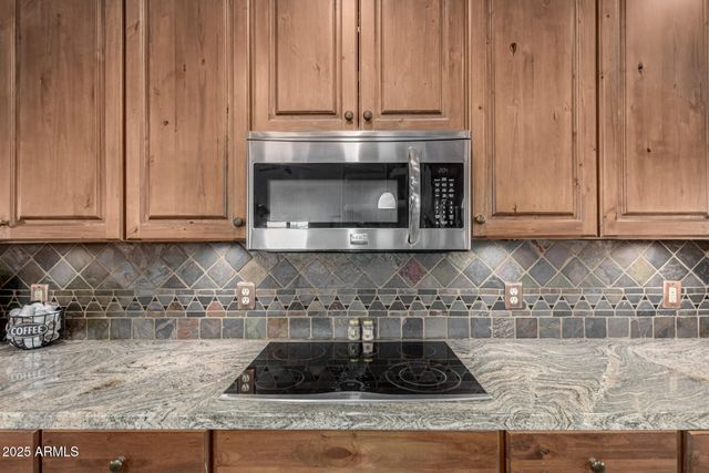 11917 W EQUESTRIAN Street, Casa Grande, AZ 85194