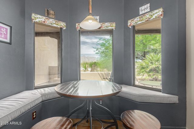 11917 W EQUESTRIAN Street, Casa Grande, AZ 85194