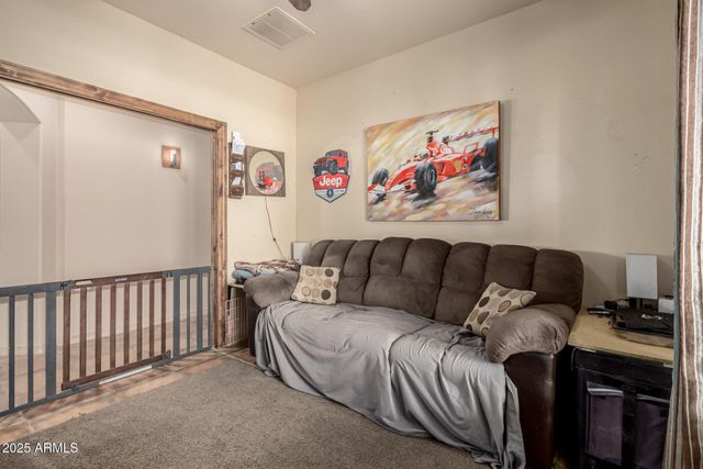 11917 W EQUESTRIAN Street, Casa Grande, AZ 85194