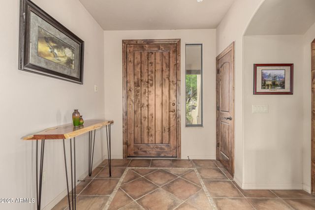 11917 W EQUESTRIAN Street, Casa Grande, AZ 85194