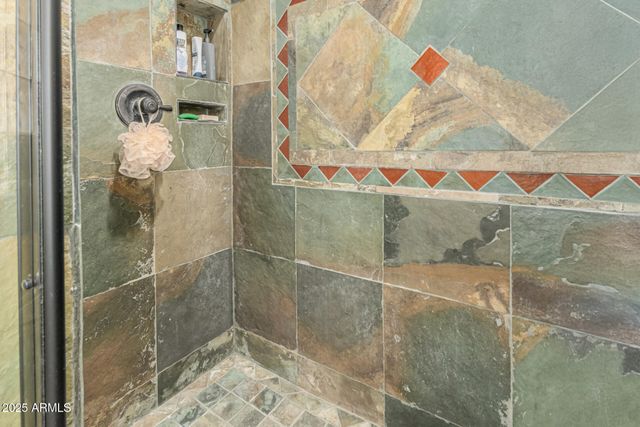 11917 W EQUESTRIAN Street, Casa Grande, AZ 85194