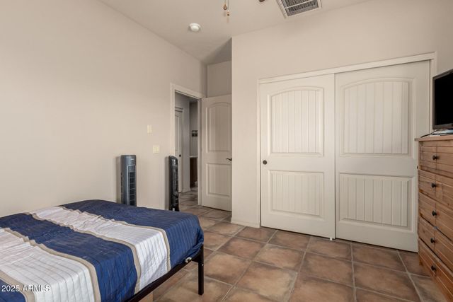 11917 W EQUESTRIAN Street, Casa Grande, AZ 85194