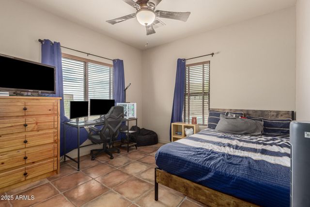 11917 W EQUESTRIAN Street, Casa Grande, AZ 85194