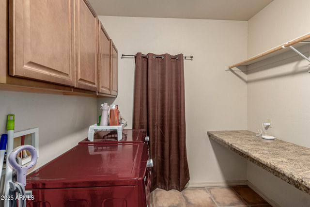 11917 W EQUESTRIAN Street, Casa Grande, AZ 85194