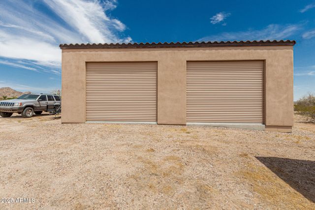 11917 W EQUESTRIAN Street, Casa Grande, AZ 85194