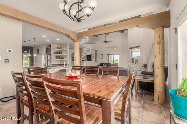 11917 W EQUESTRIAN Street, Casa Grande, AZ 85194