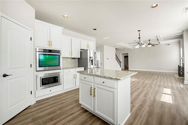 6209 Riverview Parkway, Braselton, GA 30517