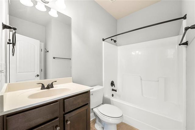 6209 Riverview Parkway, Braselton, GA 30517