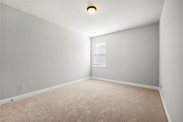 6209 Riverview Parkway, Braselton, GA 30517