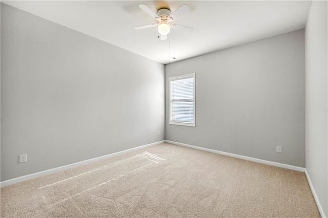 6209 Riverview Parkway, Braselton, GA 30517