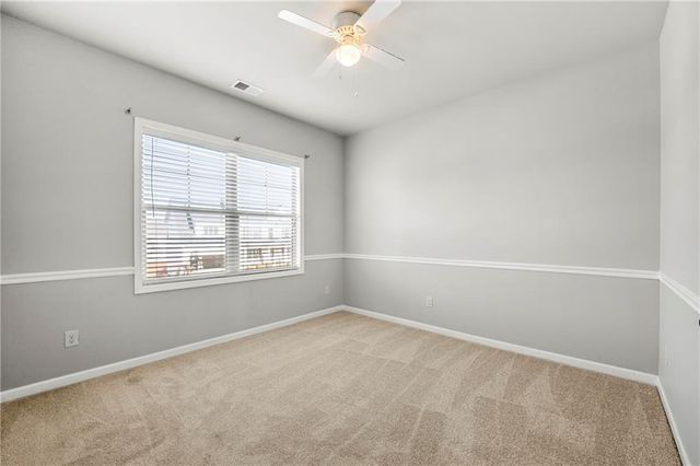 6209 Riverview Parkway, Braselton, GA 30517