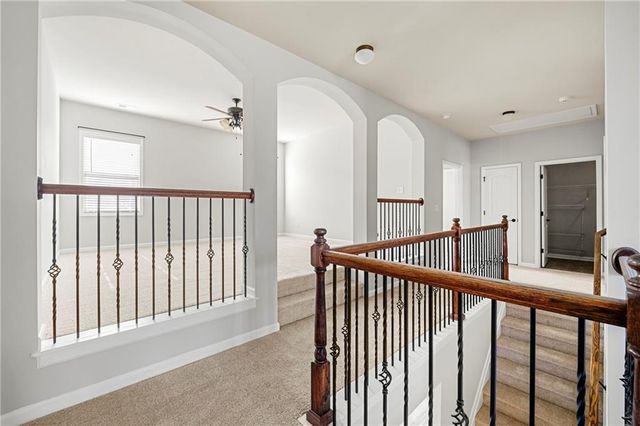 6209 Riverview Parkway, Braselton, GA 30517