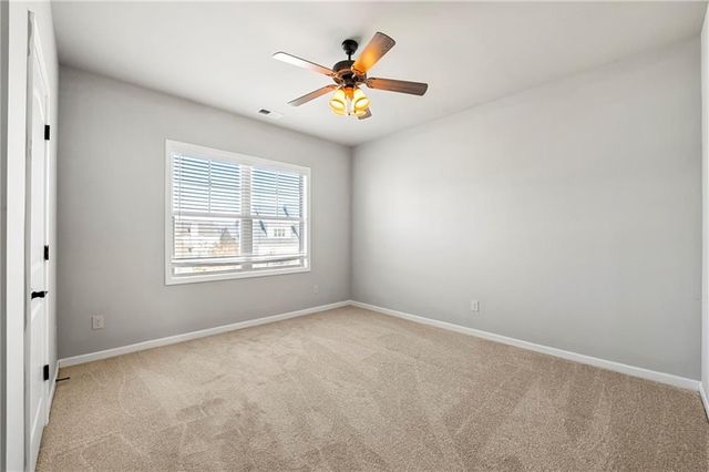 6209 Riverview Parkway, Braselton, GA 30517