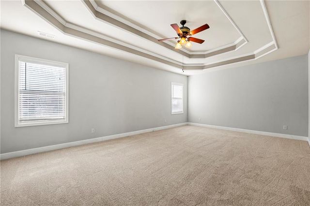 6209 Riverview Parkway, Braselton, GA 30517