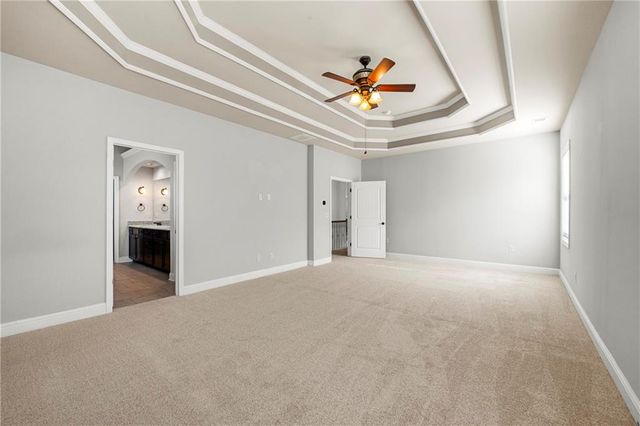 6209 Riverview Parkway, Braselton, GA 30517