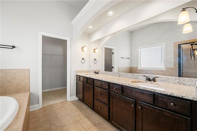 6209 Riverview Parkway, Braselton, GA 30517