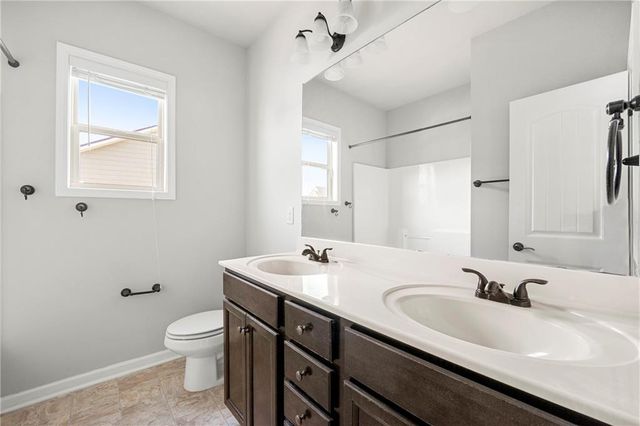 6209 Riverview Parkway, Braselton, GA 30517