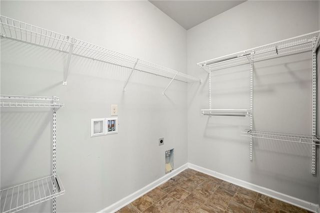 6209 Riverview Parkway, Braselton, GA 30517