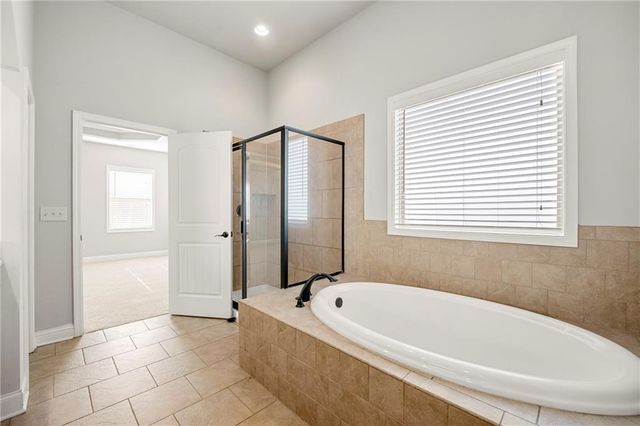 6209 Riverview Parkway, Braselton, GA 30517