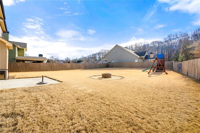 6209 Riverview Parkway, Braselton, GA 30517