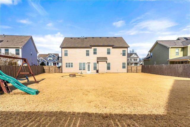 6209 Riverview Parkway, Braselton, GA 30517