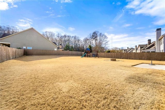 6209 Riverview Parkway, Braselton, GA 30517