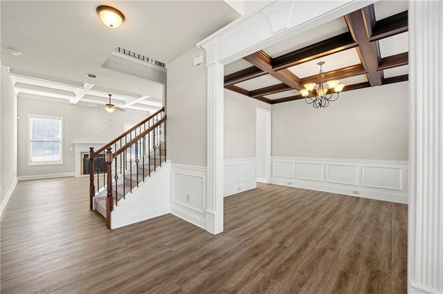 6209 Riverview Parkway, Braselton, GA 30517