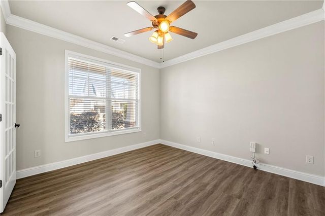 6209 Riverview Parkway, Braselton, GA 30517