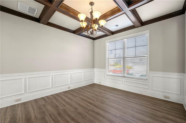 6209 Riverview Parkway, Braselton, GA 30517