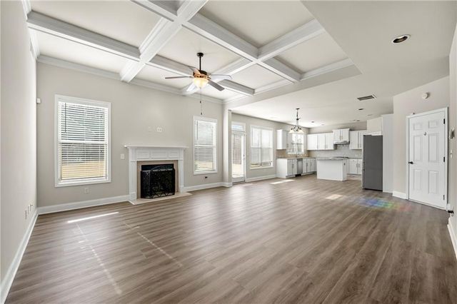 6209 Riverview Parkway, Braselton, GA 30517