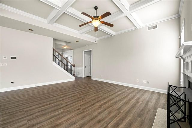 6209 Riverview Parkway, Braselton, GA 30517