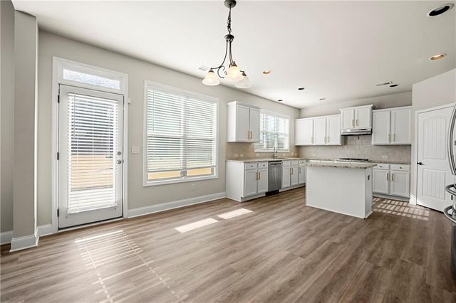 6209 Riverview Parkway, Braselton, GA 30517