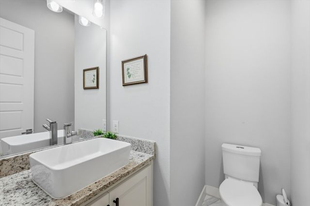 111 W Walters Street, Lewisville, TX 75057