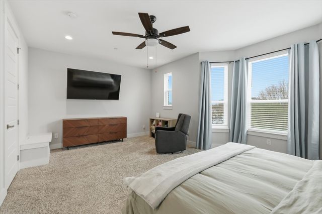 111 W Walters Street, Lewisville, TX 75057