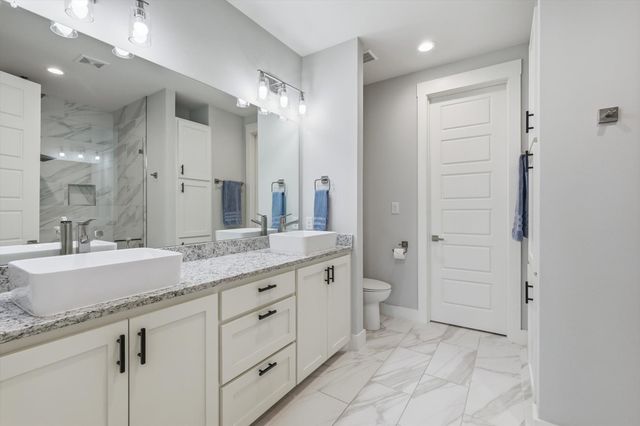 111 W Walters Street, Lewisville, TX 75057