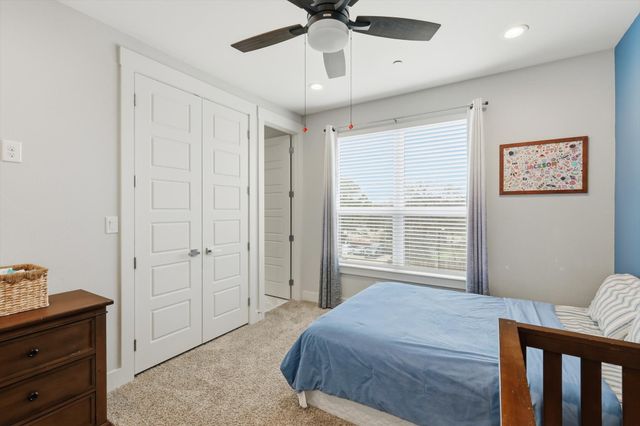 111 W Walters Street, Lewisville, TX 75057