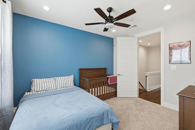 111 W Walters Street, Lewisville, TX 75057