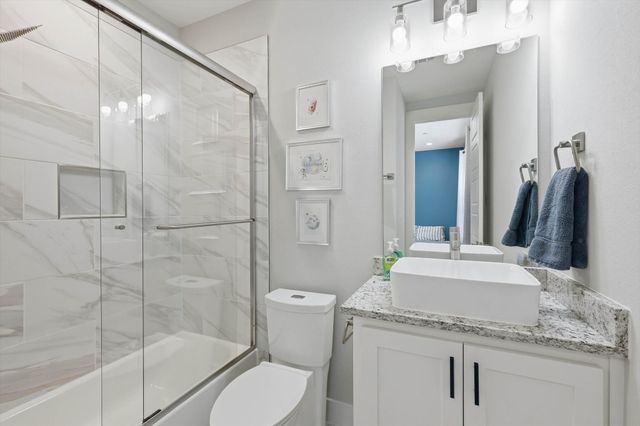 111 W Walters Street, Lewisville, TX 75057