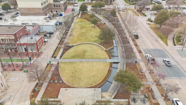 111 W Walters Street, Lewisville, TX 75057