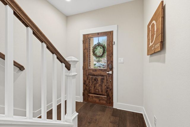 111 W Walters Street, Lewisville, TX 75057