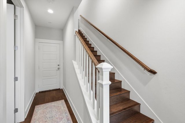 111 W Walters Street, Lewisville, TX 75057